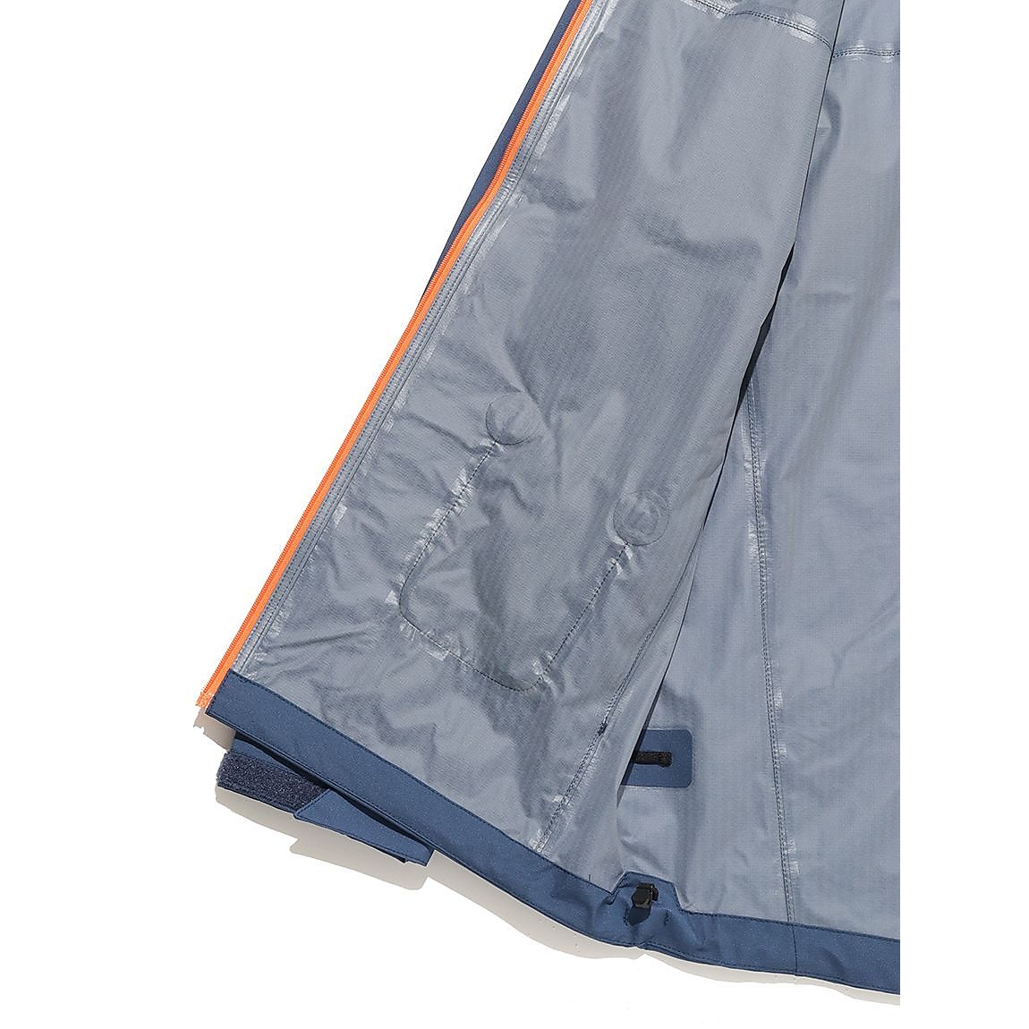 VENTURE JACKET(ベンチャージャケット)