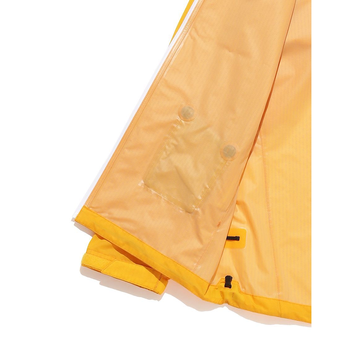 VENTURE JACKET(ベンチャージャケット)