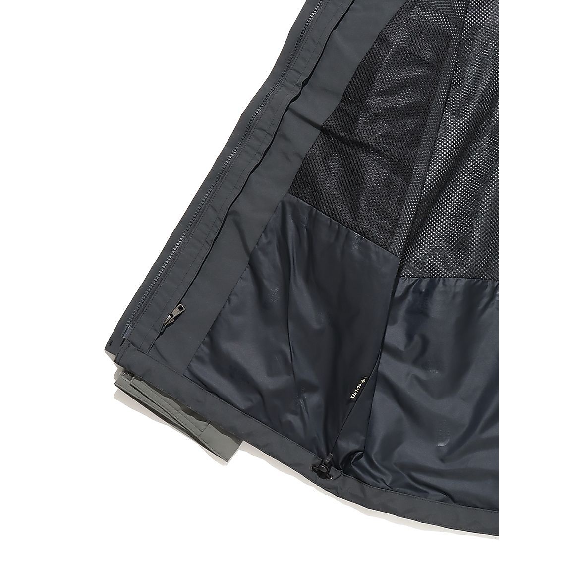 MOUNTAIN LIGHT JK(マウンテンライトジャケット)