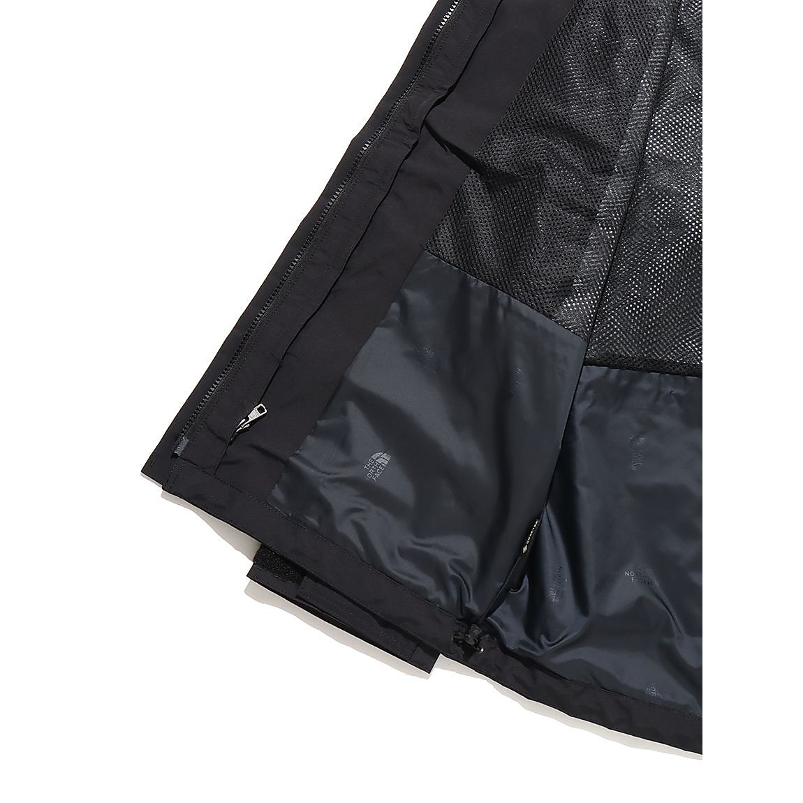 MOUNTAIN LIGHT JK(マウンテンライトジャケット)