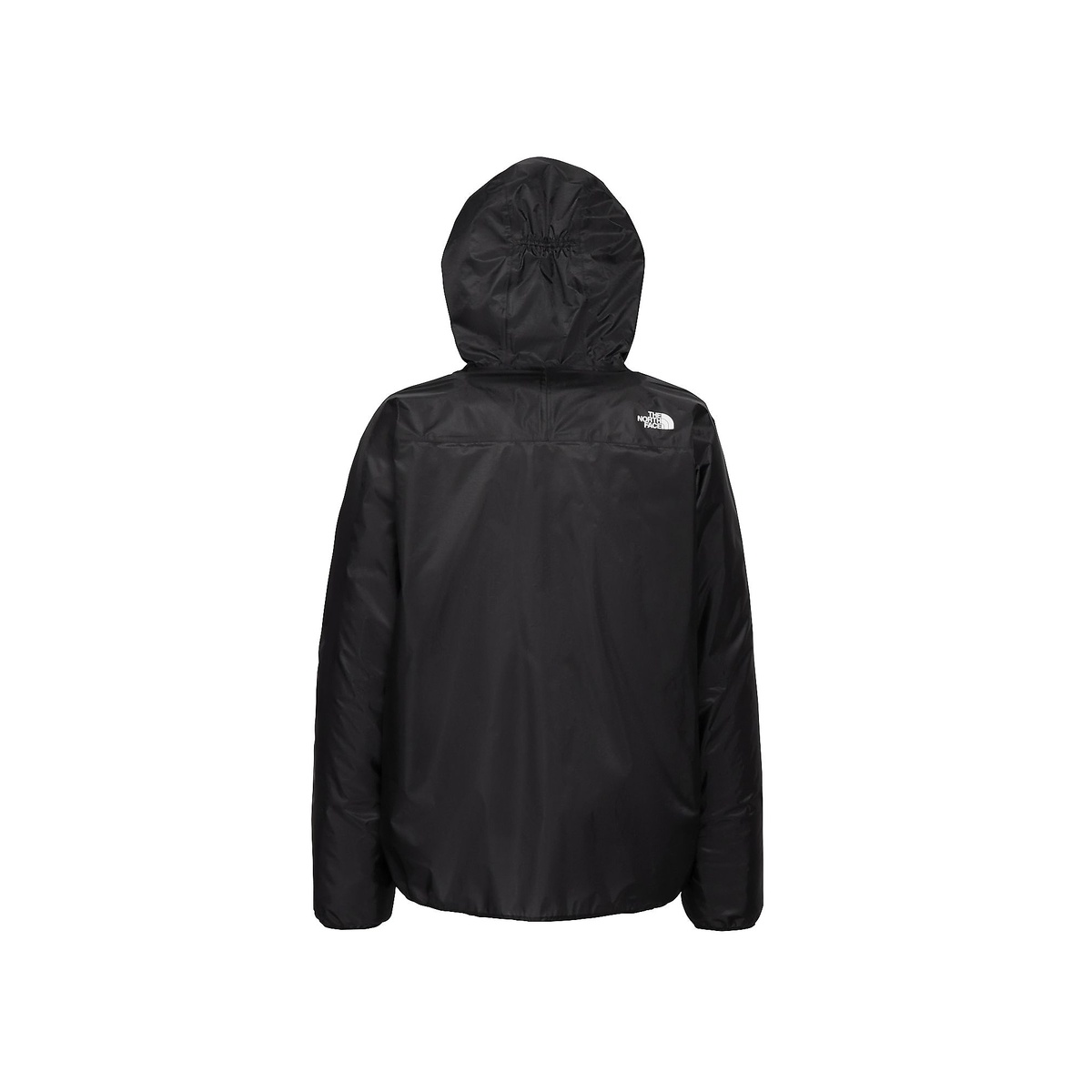 STRIKE TRAIL JK (ストライクトレイルジャケット)