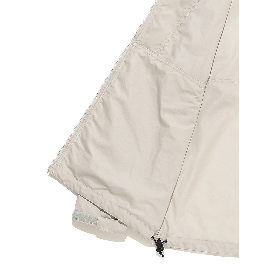 COMPACT JACKET(コンパクトジャケット)