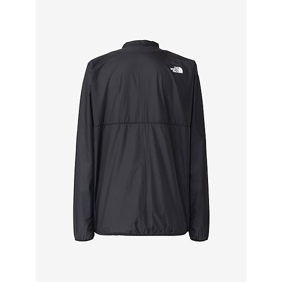 FLT IMPULSE JACKET