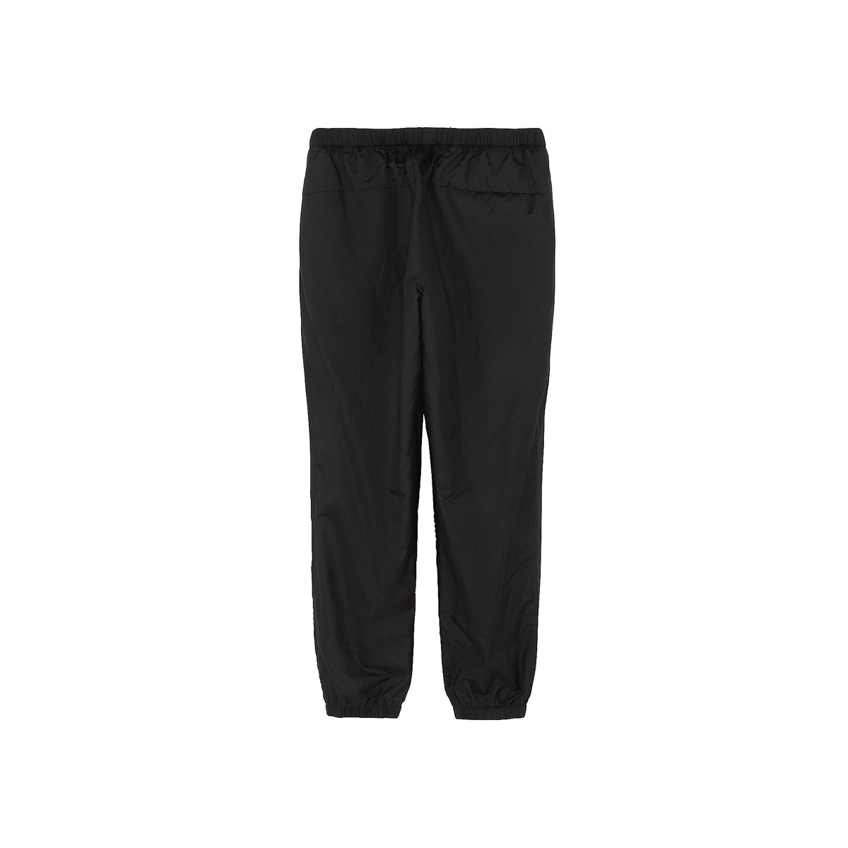 DF AXION WIND PANT (ダイヤモンドフューズアクションウィンドパンツ)
