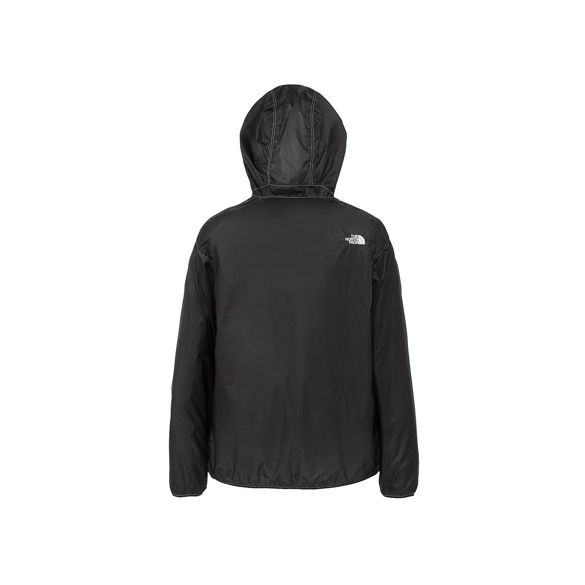 FREE RUN WD PARKA