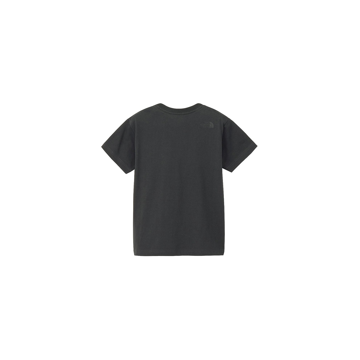 S/S S-SQU LOGO T(ショートスリーブスモールスクエアロゴティー)