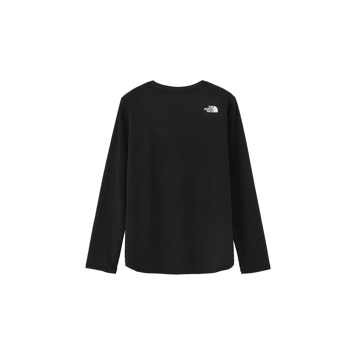 L/S ONEPOINT LOGOT