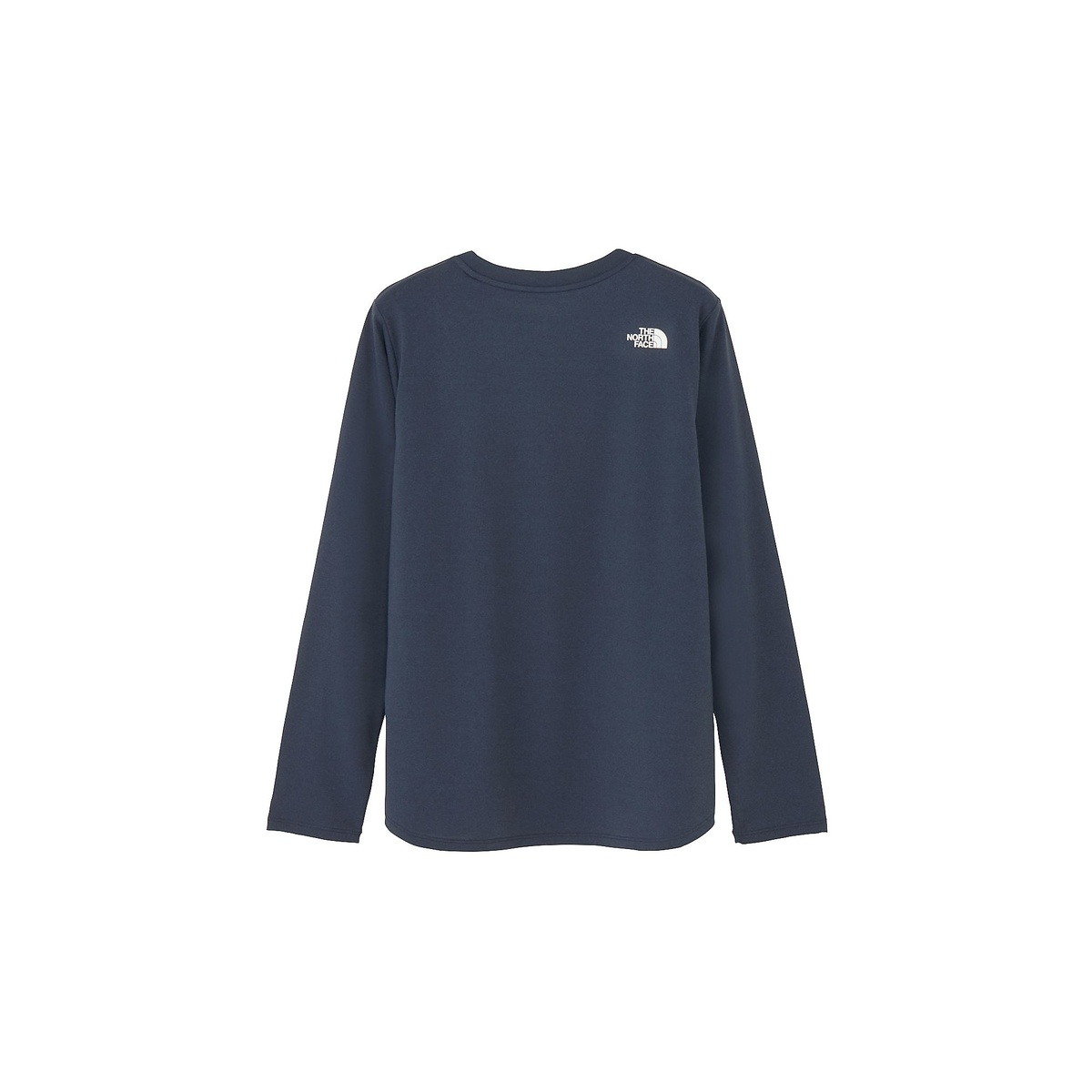 L/S ONEPOINT LOGOT