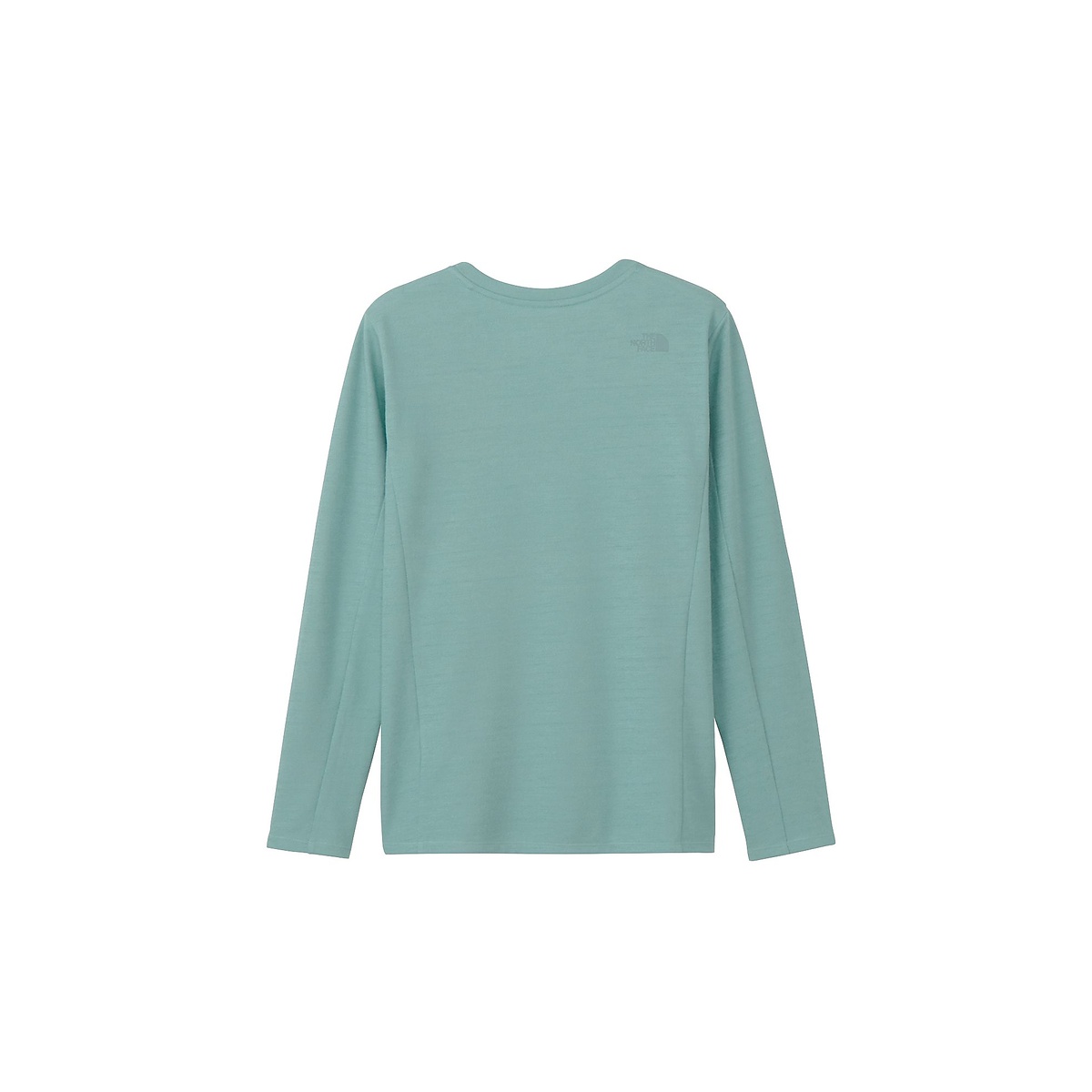 ALTIME WARM CREW (オルタイムウォームクルー)