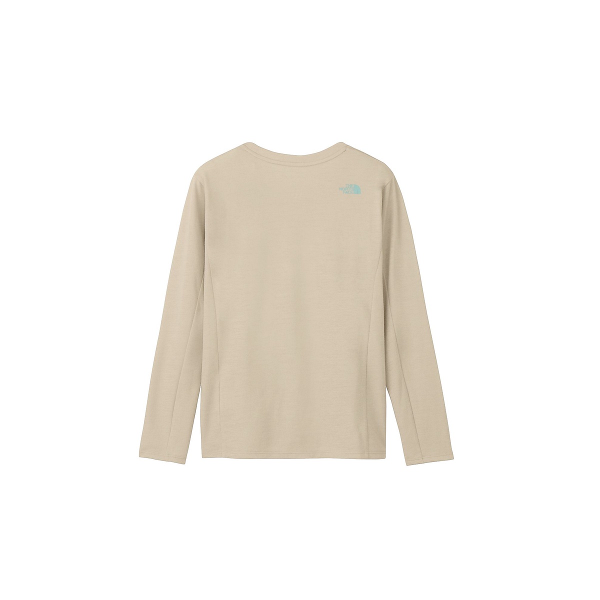 ALTIME WARM CREW (オルタイムウォームクルー)