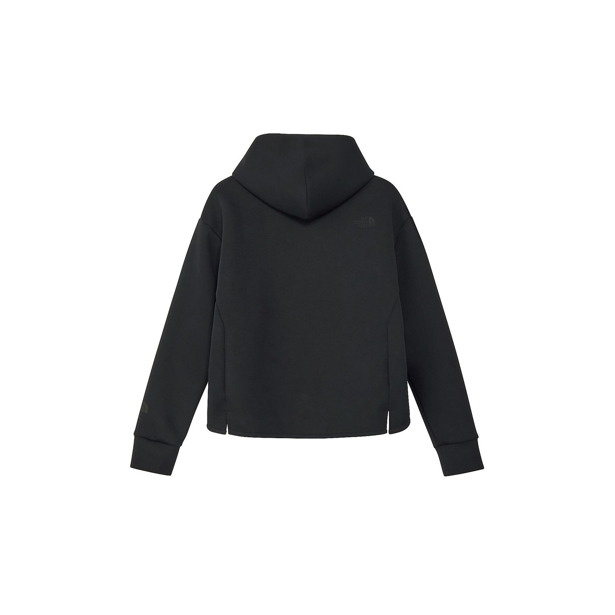 TECH AIR SW ST HD (テックエアースウェットショートフーディ)