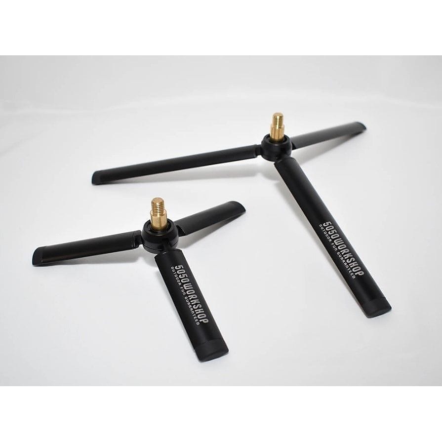 MINI TRIPOD L FOR 2WAY STAND