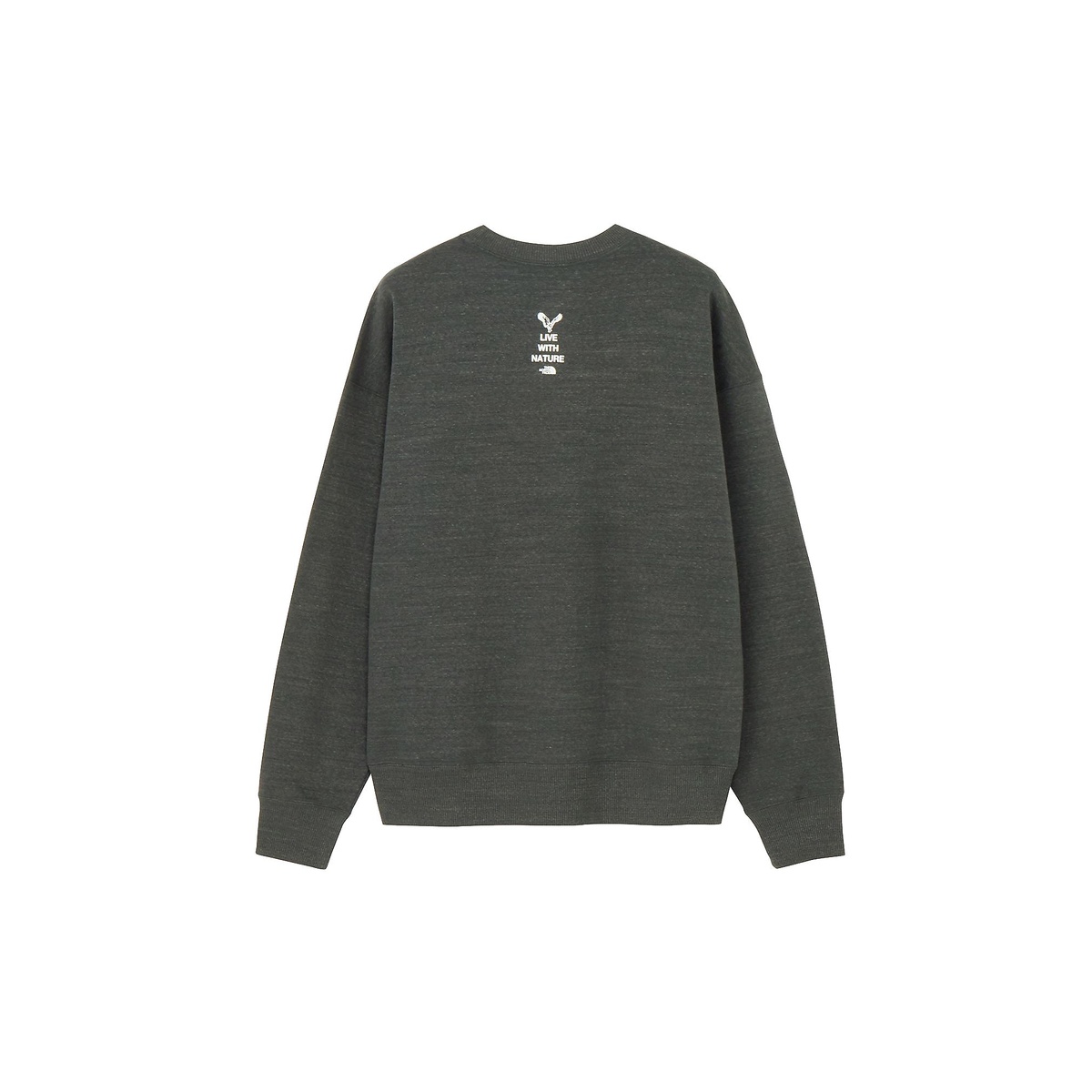 ZOO PICKER CREW(ズーピッカークルー)