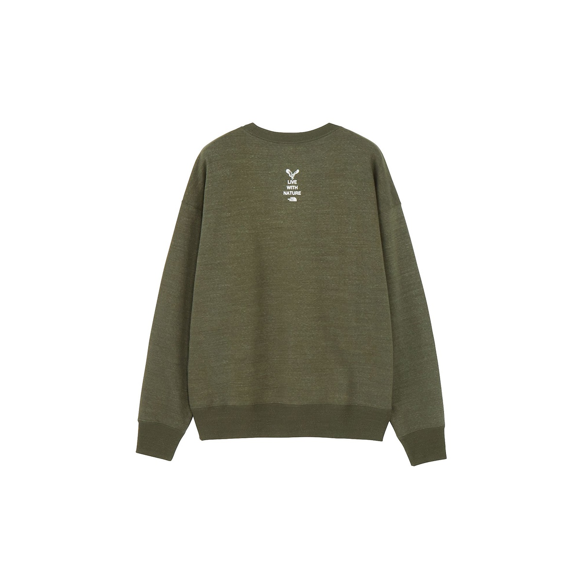 ZOO PICKER CREW(ズーピッカークルー)