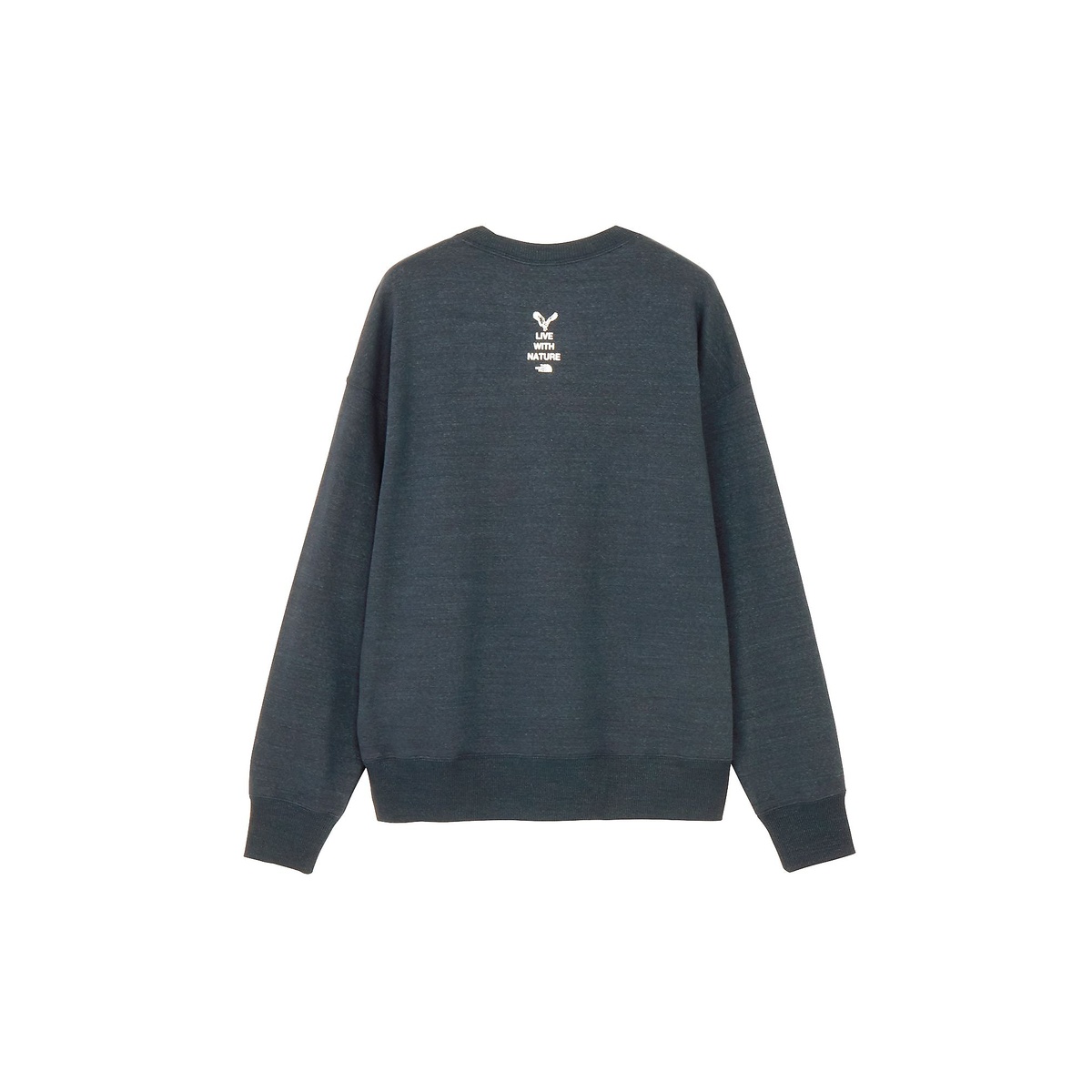 ZOO PICKER CREW(ズーピッカークルー)