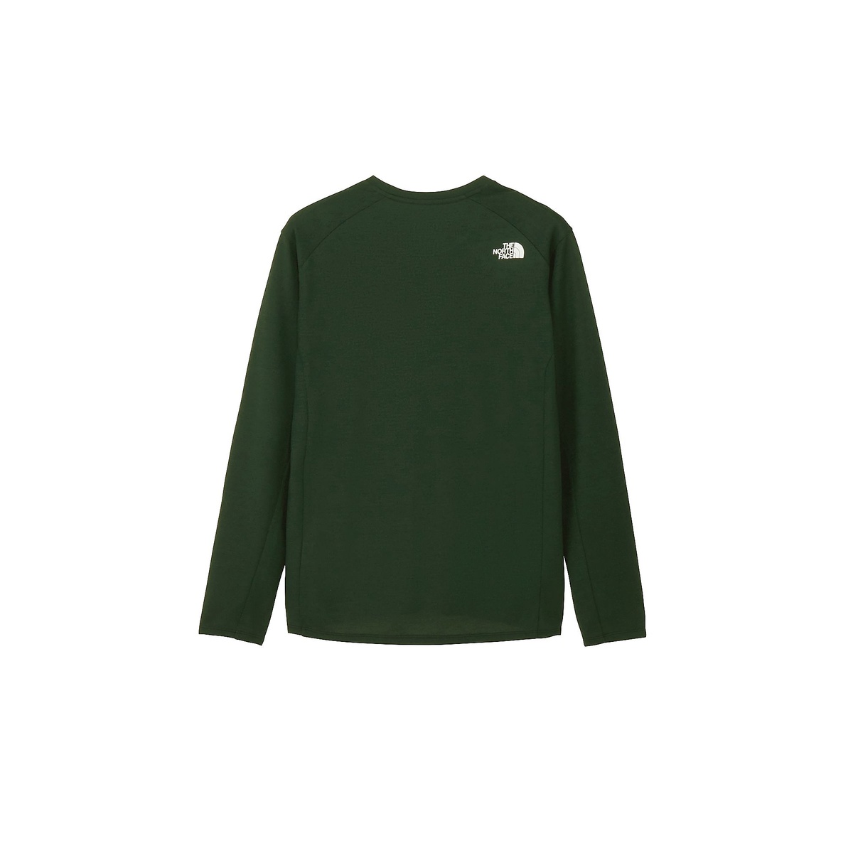 ALTIME WARM CREW (オルタイムウォームクルー)