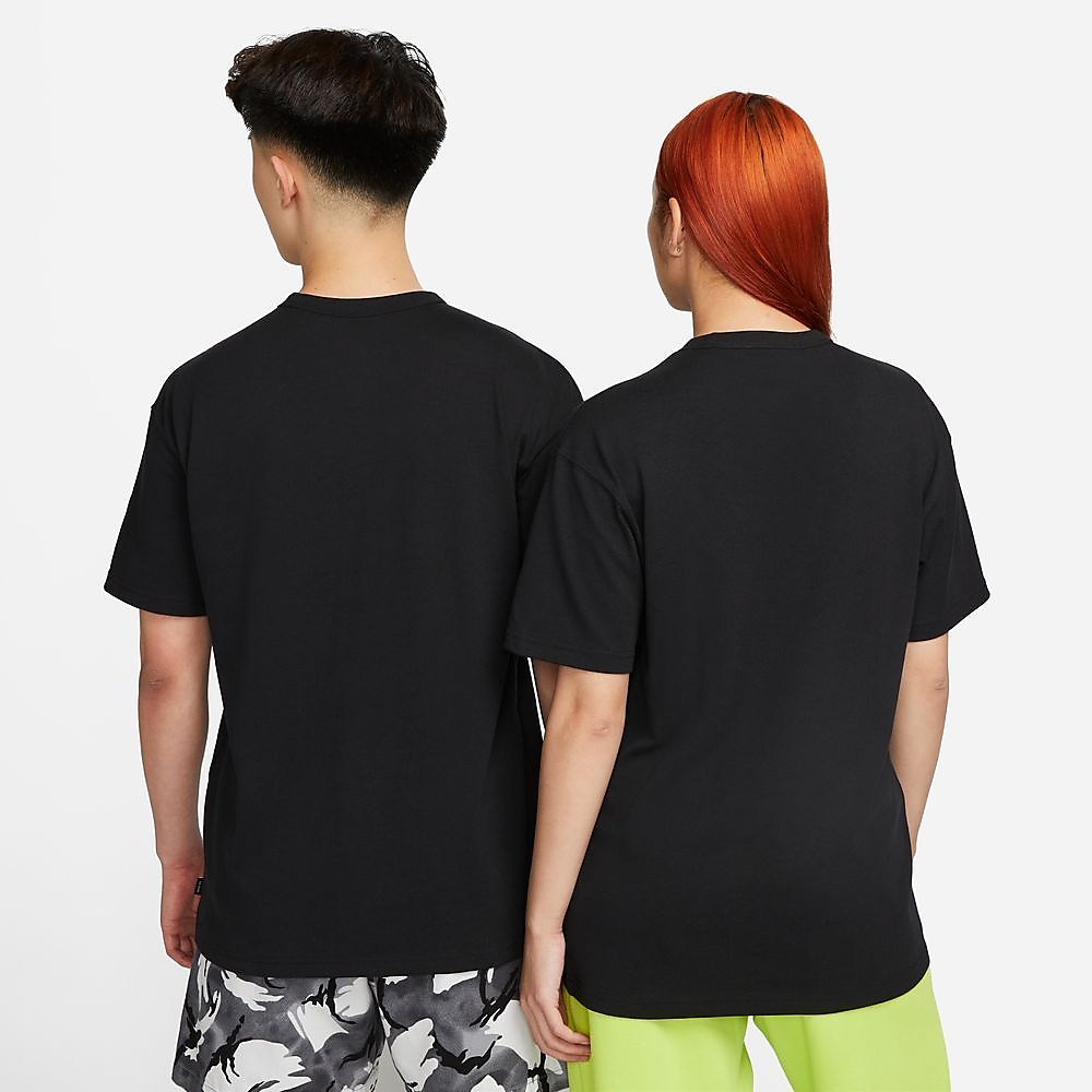 ナイキ NSW PREM エッセンシャル SUST S/S Tシャツ