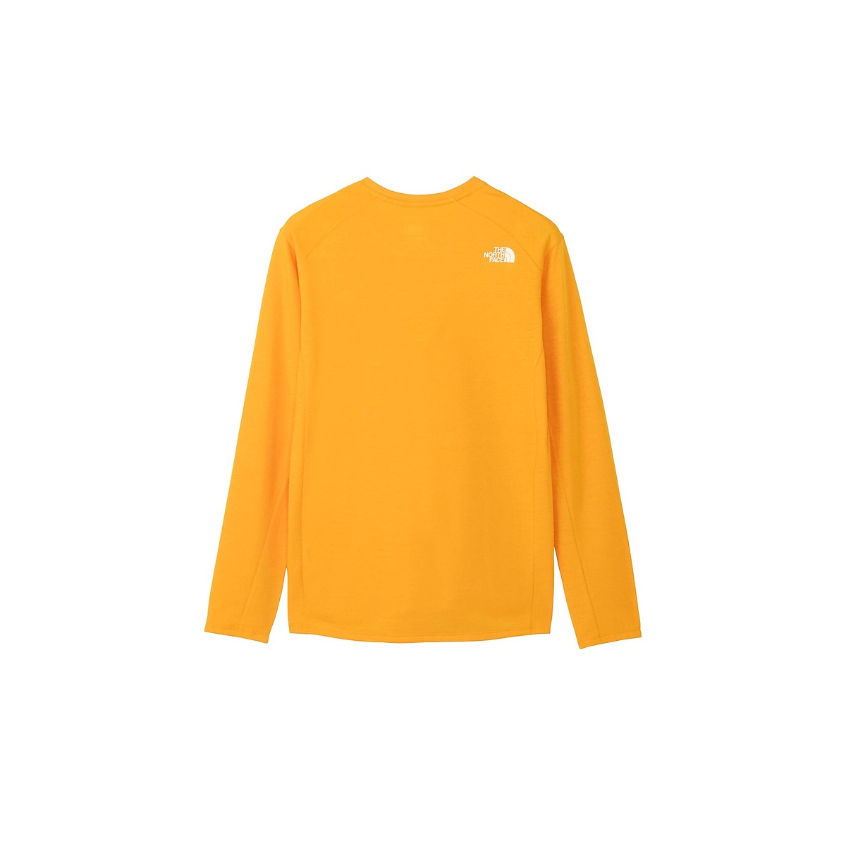 ALTIME WARM CREW (オルタイムウォームクルー)