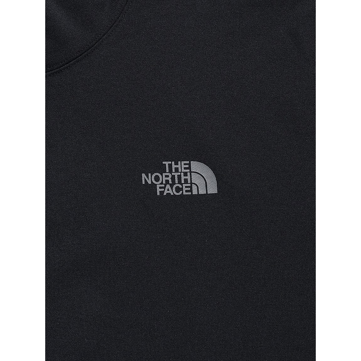 BACK SQ LG HOODIE(バックスクエロゴフーディー)