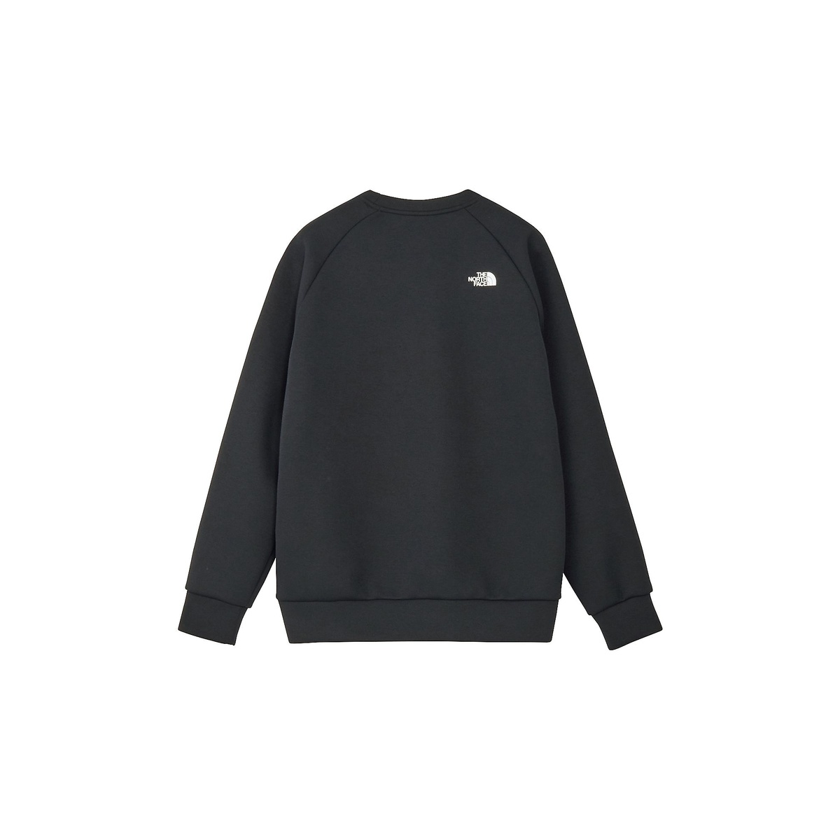 TECH AIR SWEAT CR (テックエアースウェットクルー)