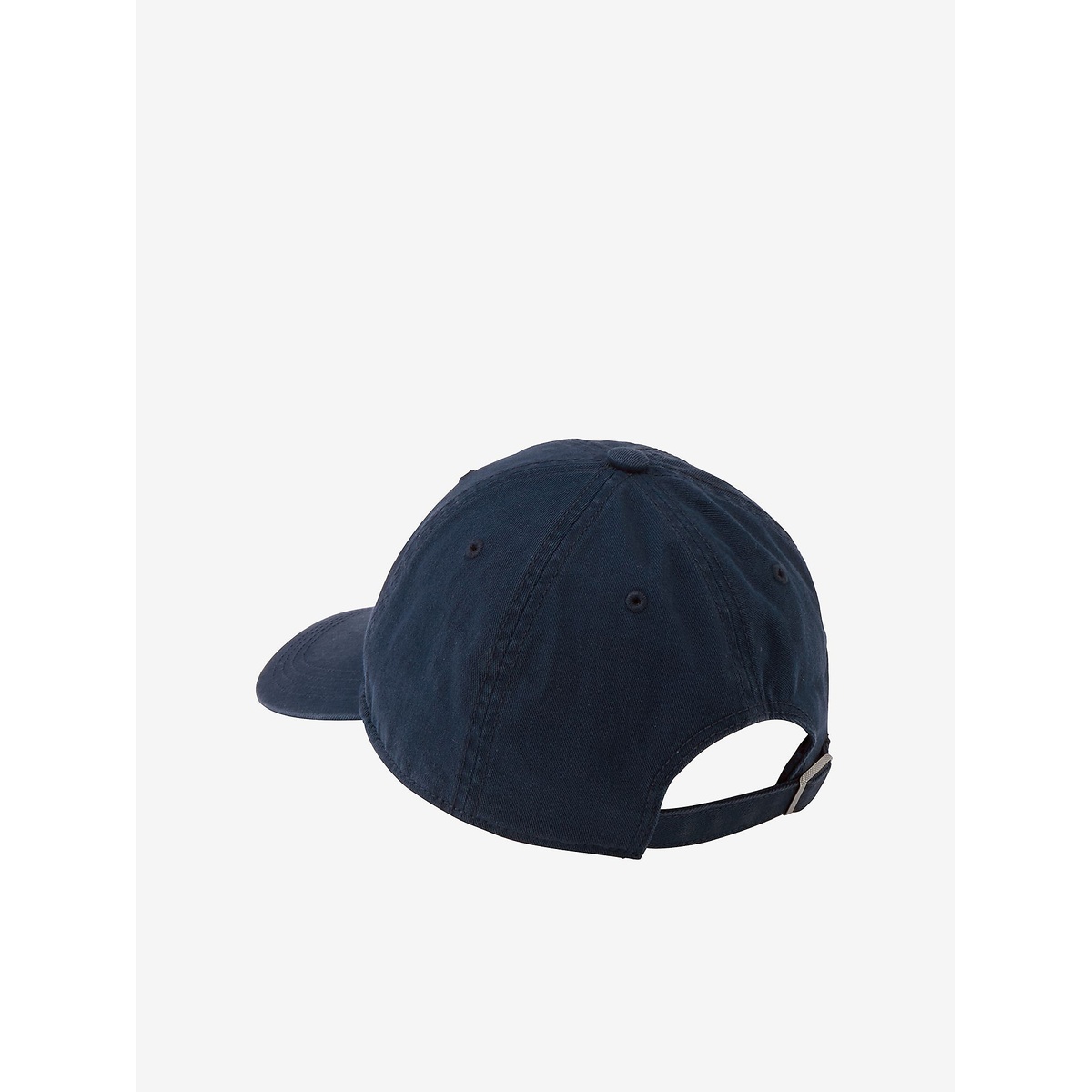 スタンダードウォッシュドキャッ