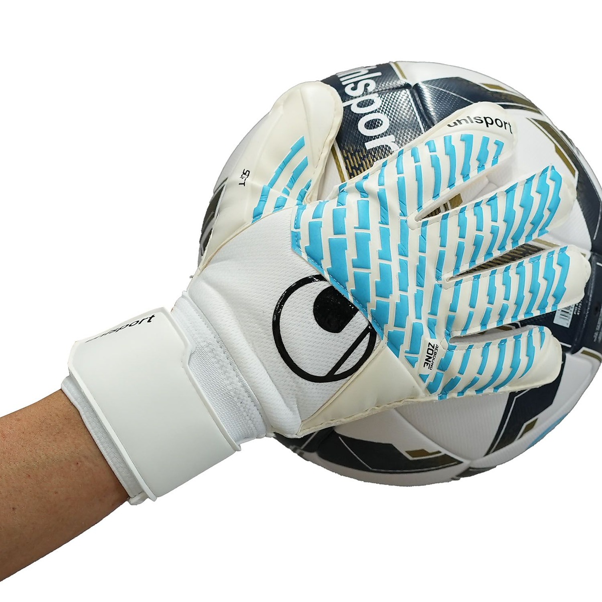 サイバーテック ソフト プロ 6