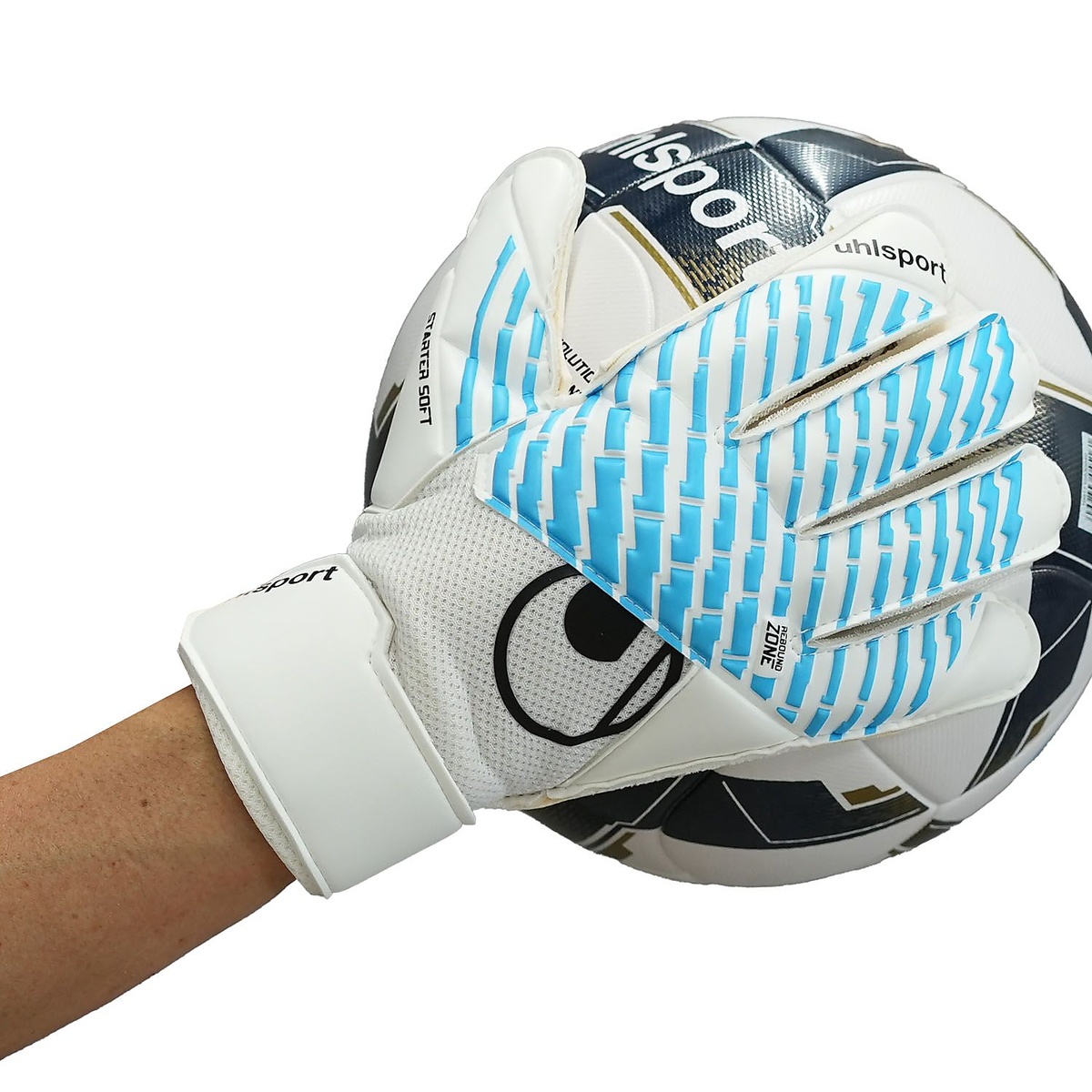 サイバーテック スターターソフト 6