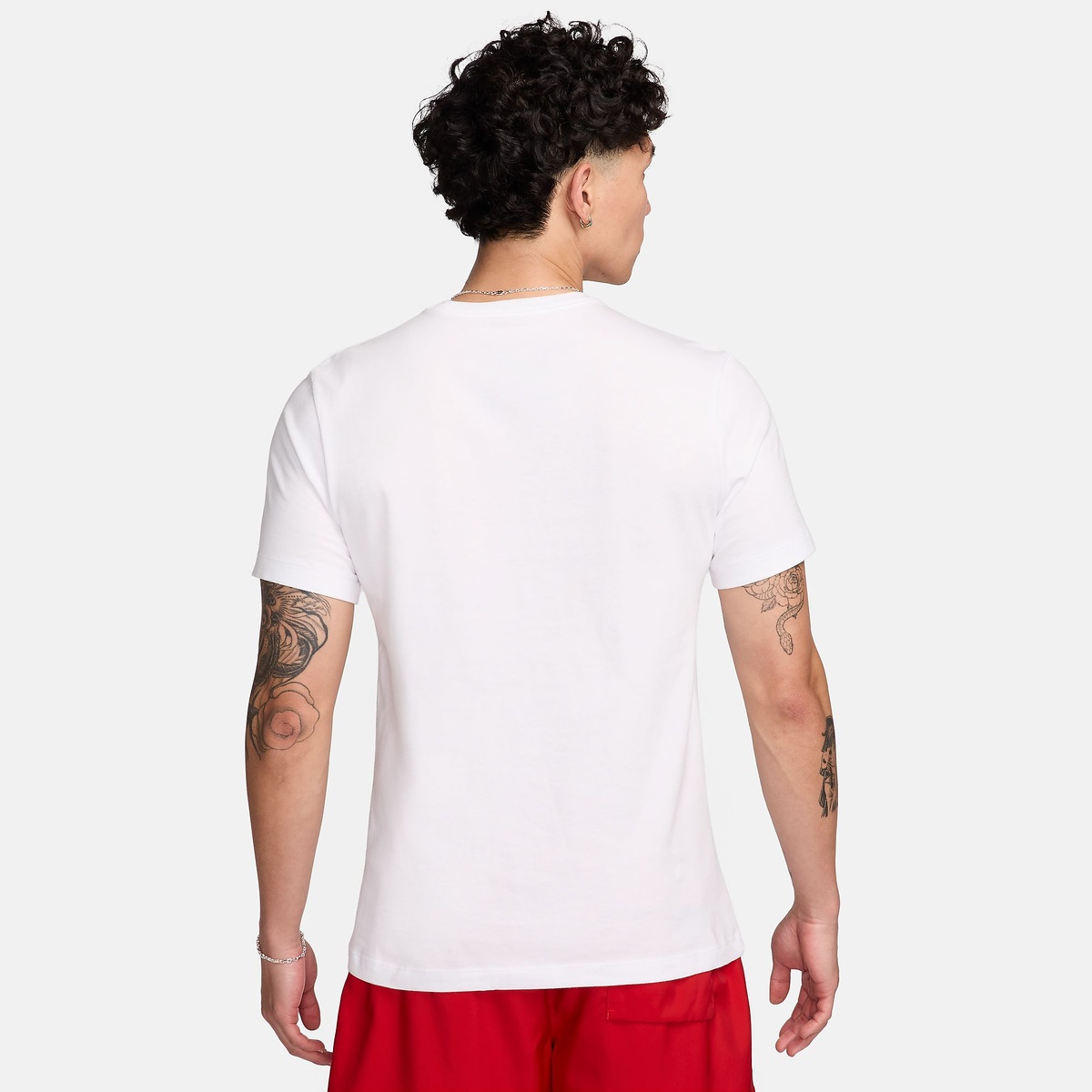 ナイキ フューチュラ アイコン S/S Tシャツ