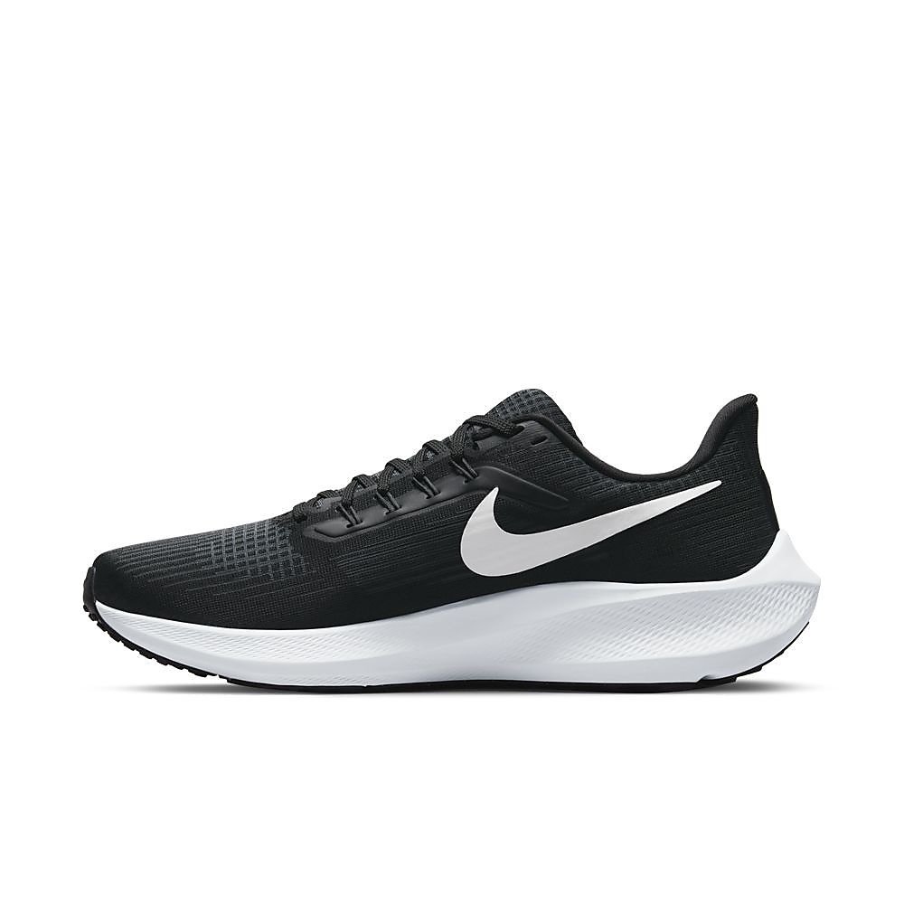 NIKEナイキ - ナイキ エア ズーム ペガサス 39 DH4071-001/メガ