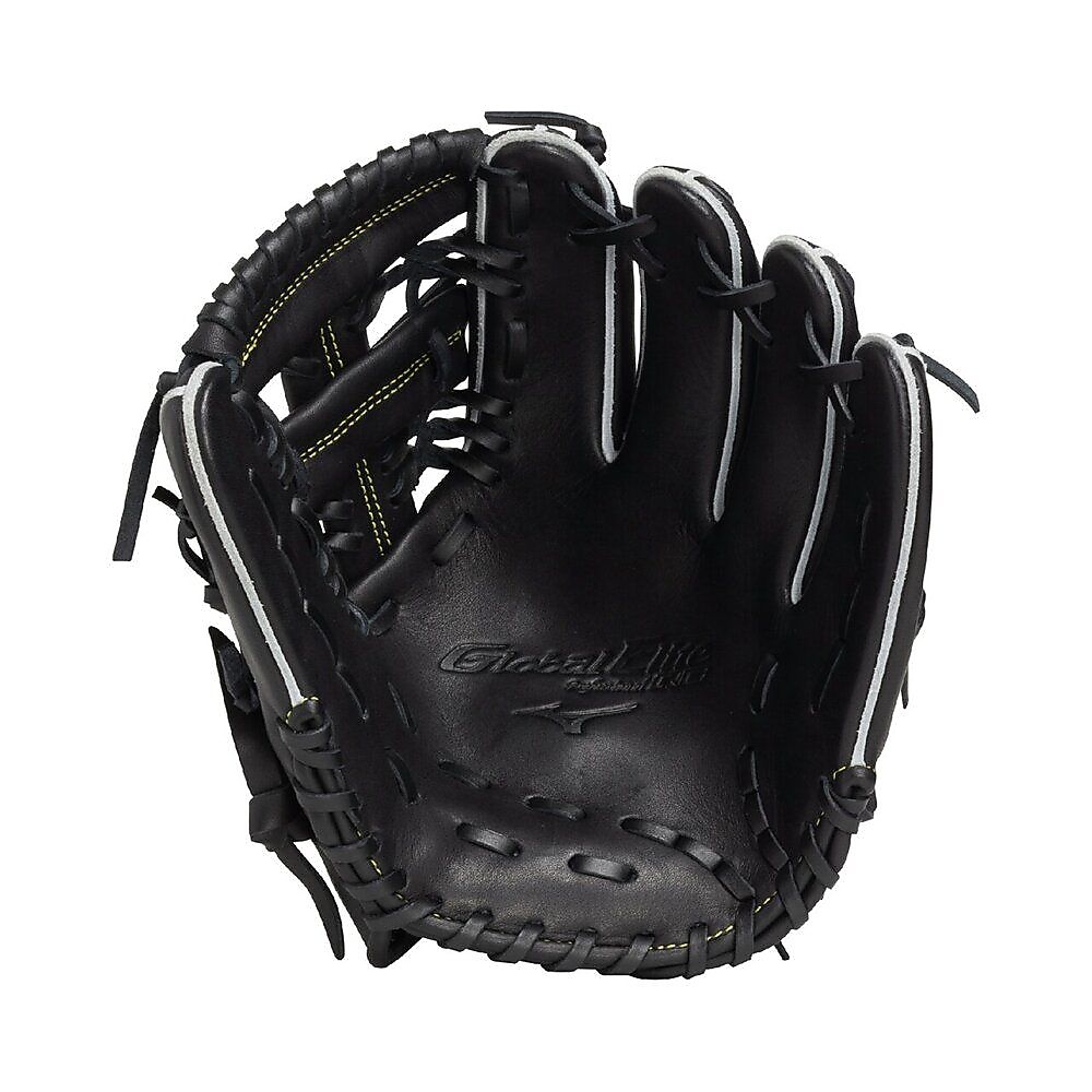 小学生軟式用グローバルエリートRG ブランドアンバサダーセレクションM型:サイズL