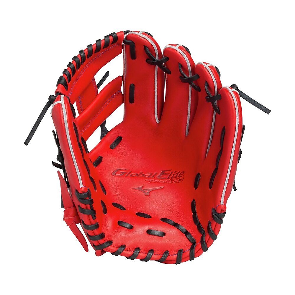 小学生軟式用グローバルエリートRG ブランドアンバサダーセレクション坂本勇人モデル:サイズM