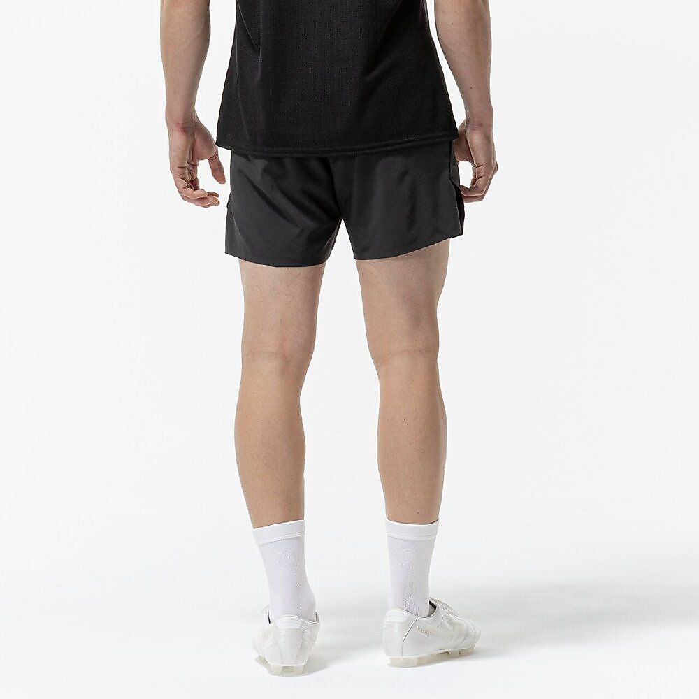 MORELIA UL GAME SHORTS