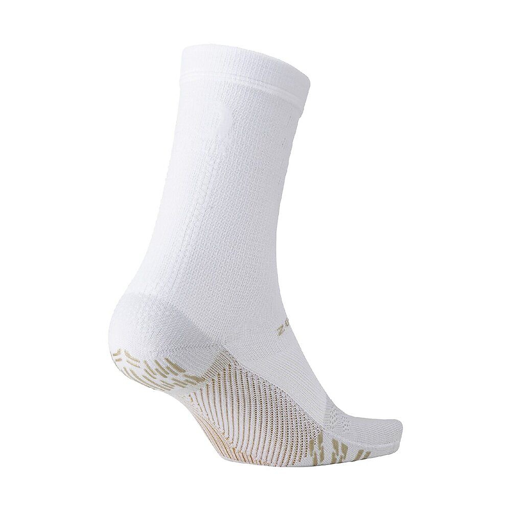 ZEROGLIDE NEO SHORT フクロガタ