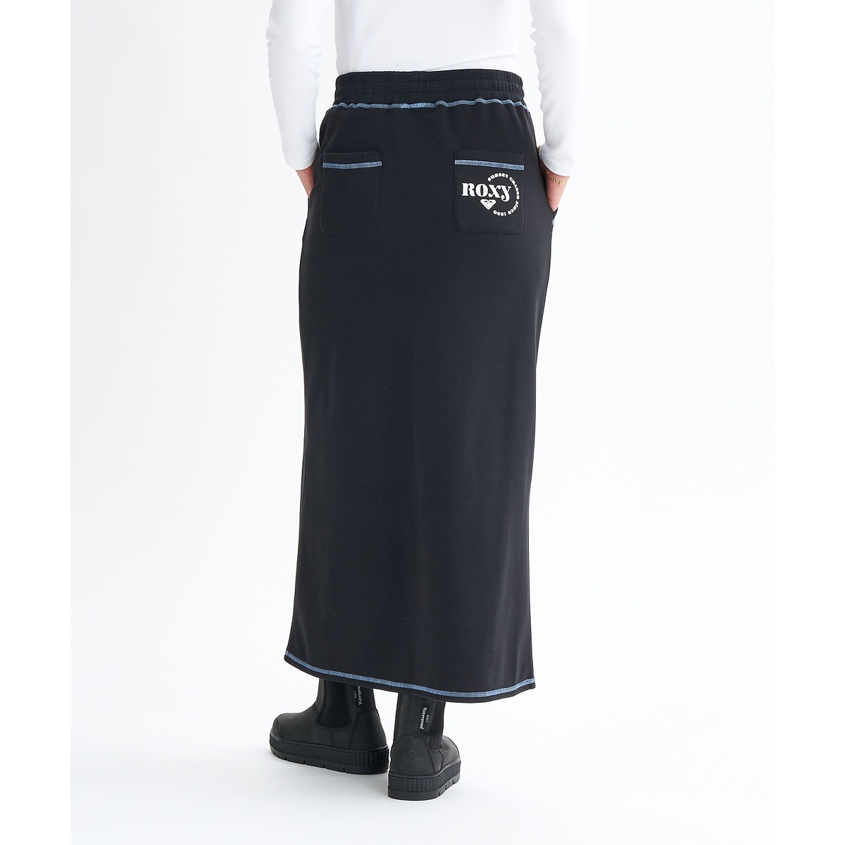 JIVY SKIRTS