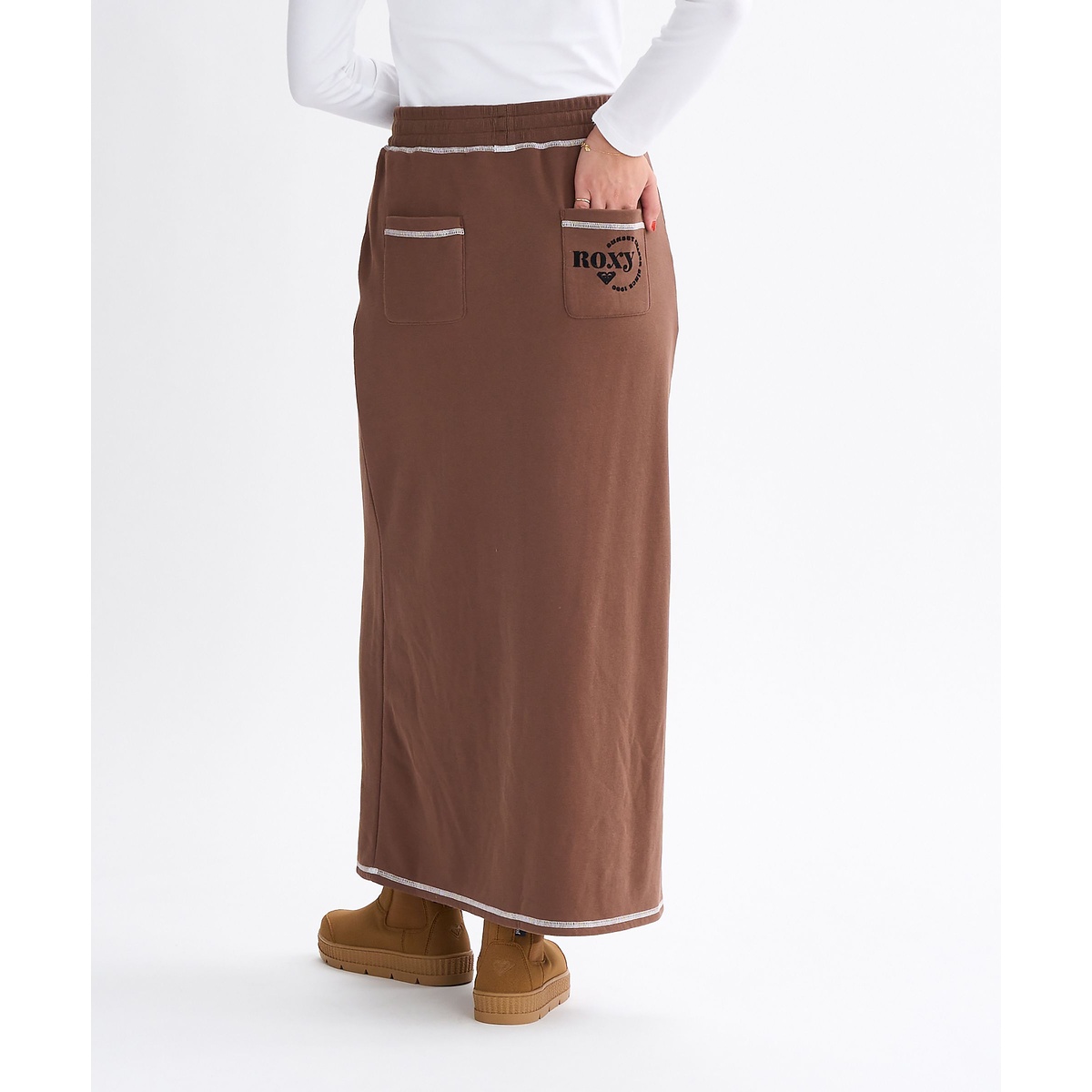 JIVY SKIRTS