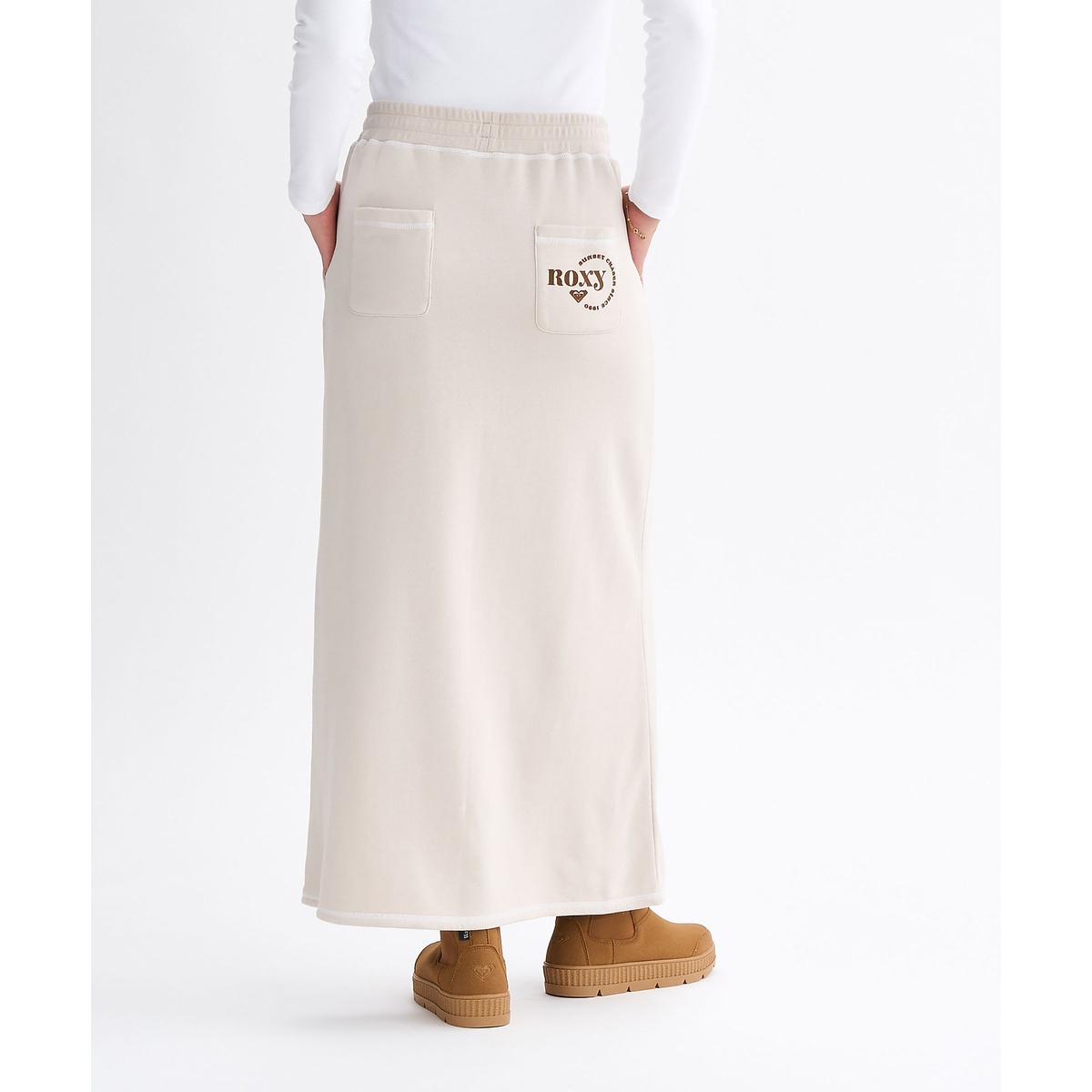 JIVY SKIRTS