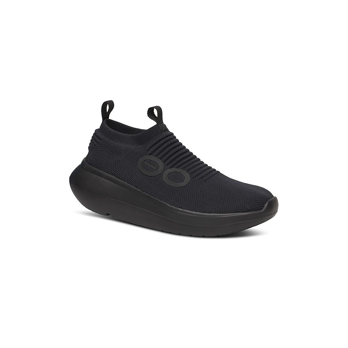 Men's OOmy Zen
