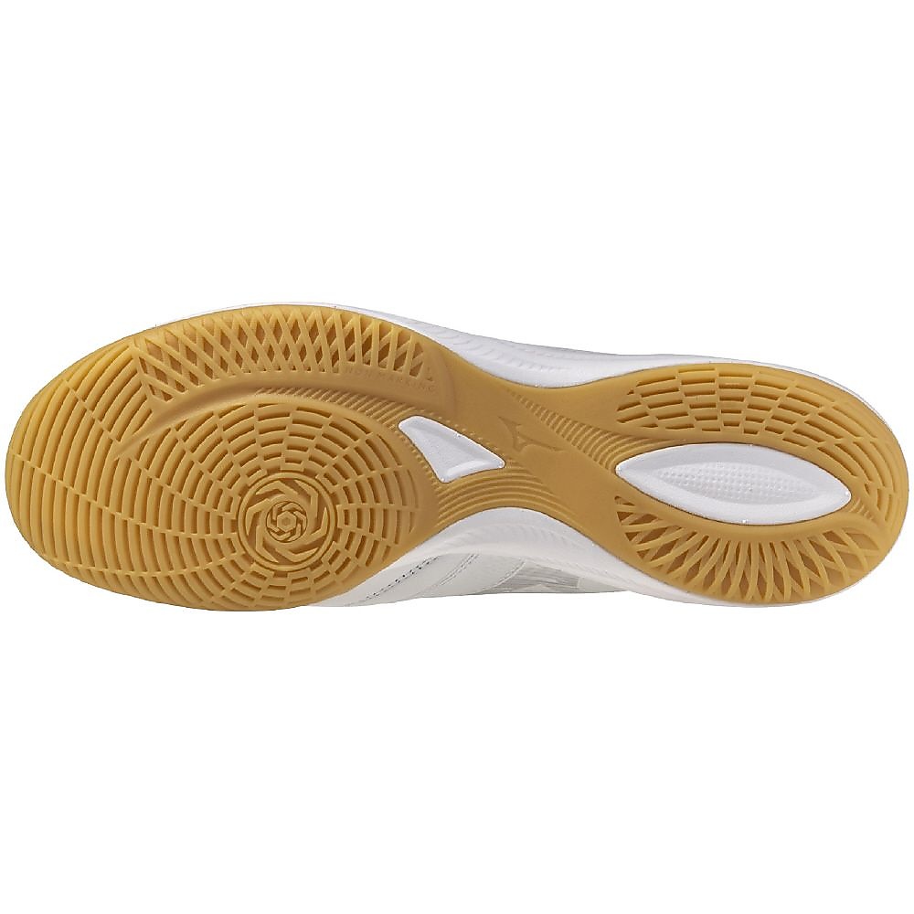 モレリアネオ サラ ベータ JP IN