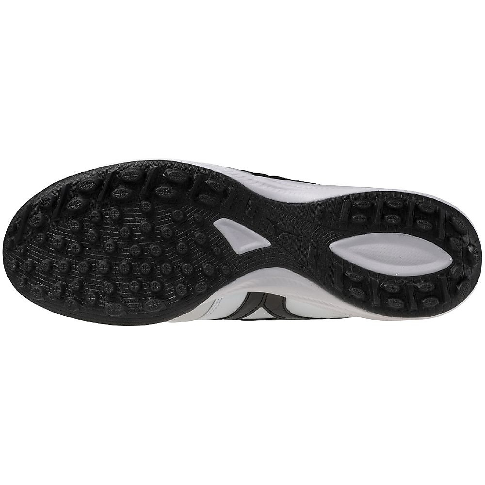 モレリア サラ ELITE TF