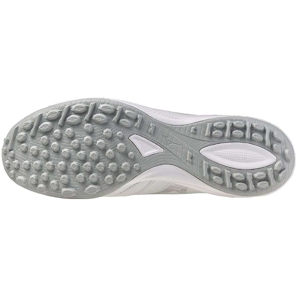 モレリアネオ サラ ベータ JP TF