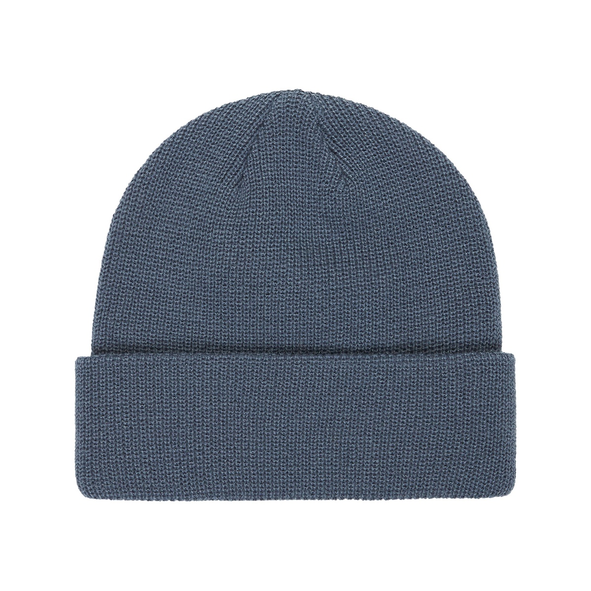 PERFORMER BEANIE