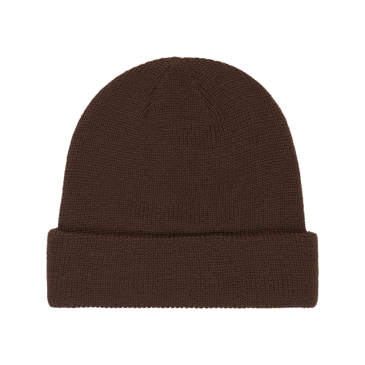 PERFORMER BEANIE