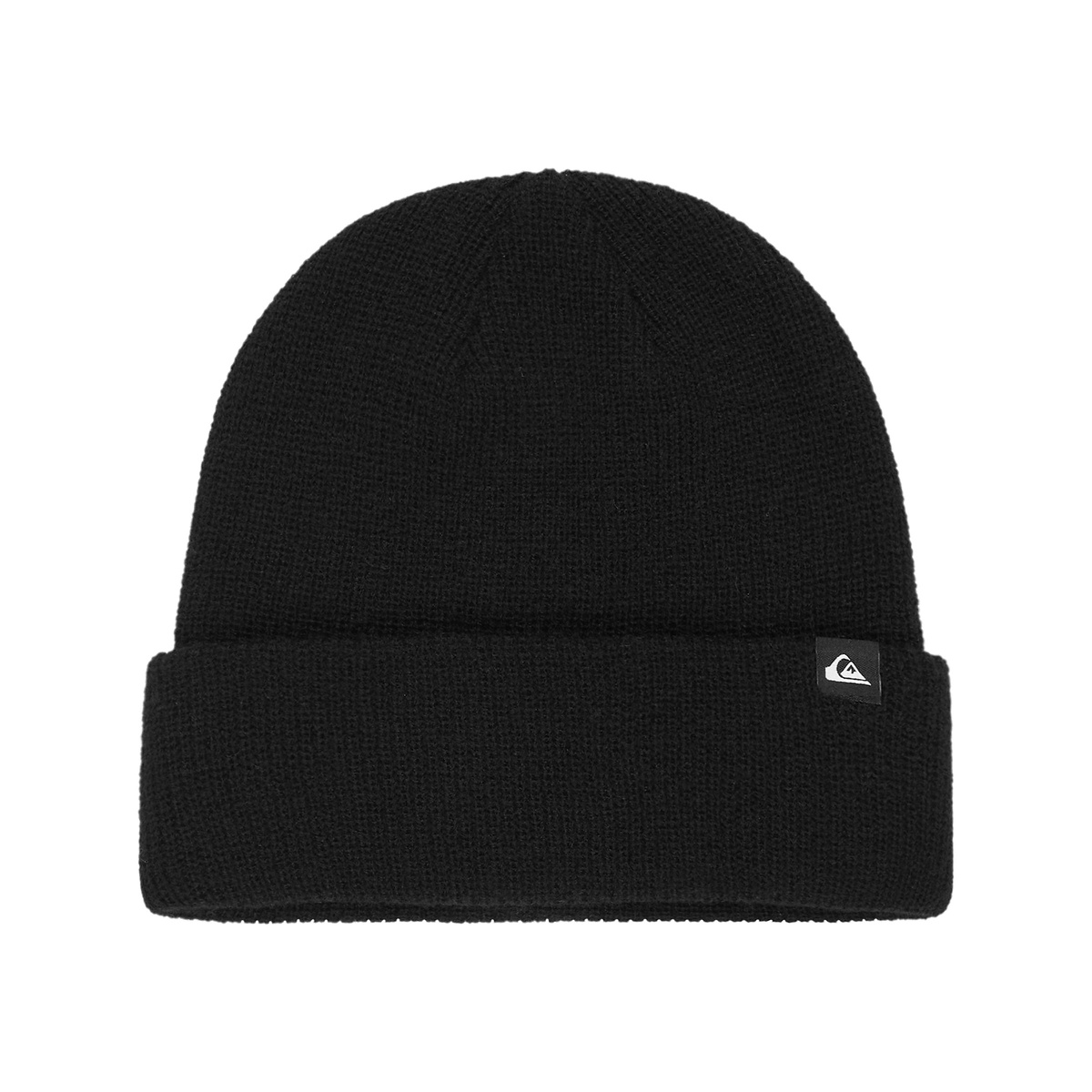 PERFORMER BEANIE