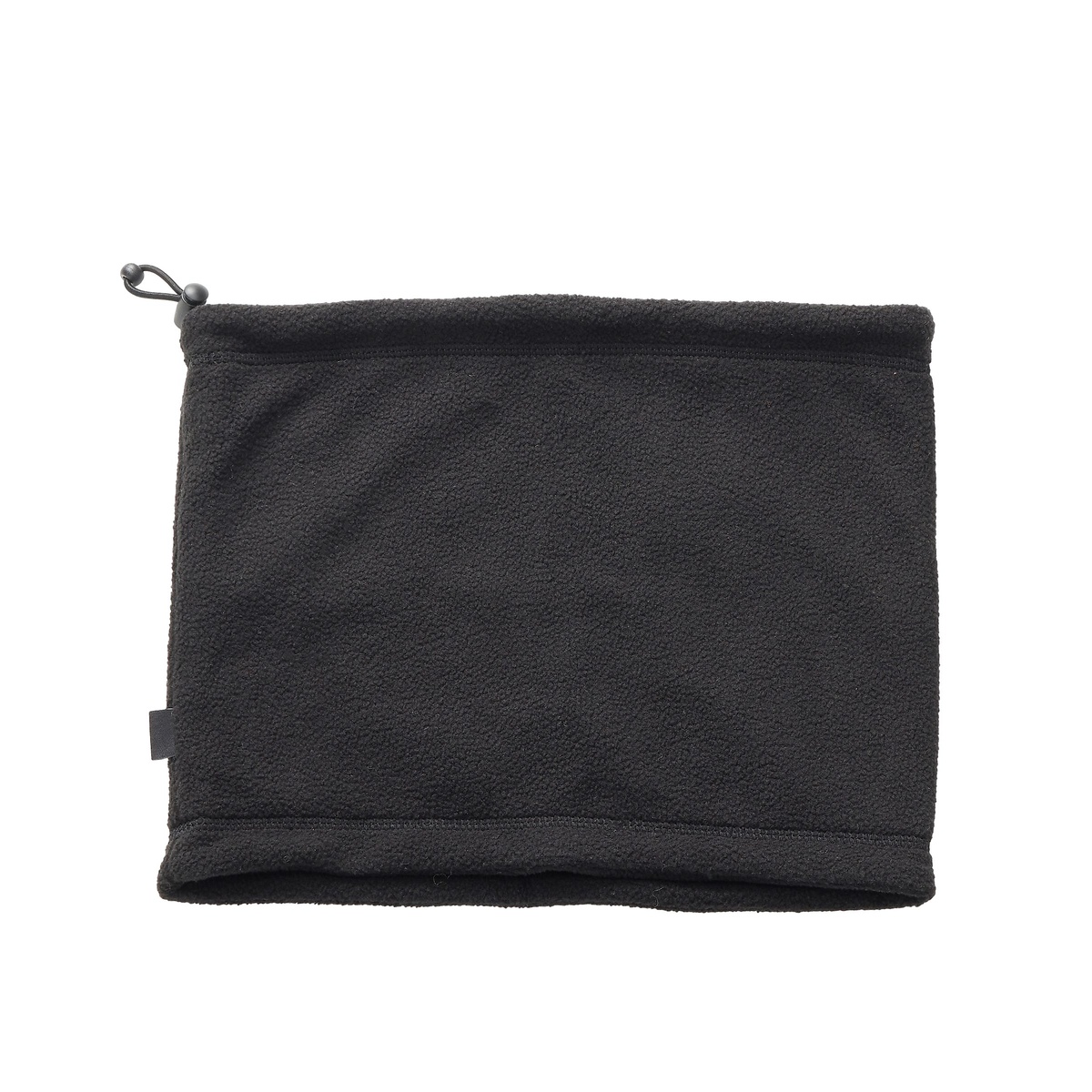 WR MICRO FLEECE NECK WARMER