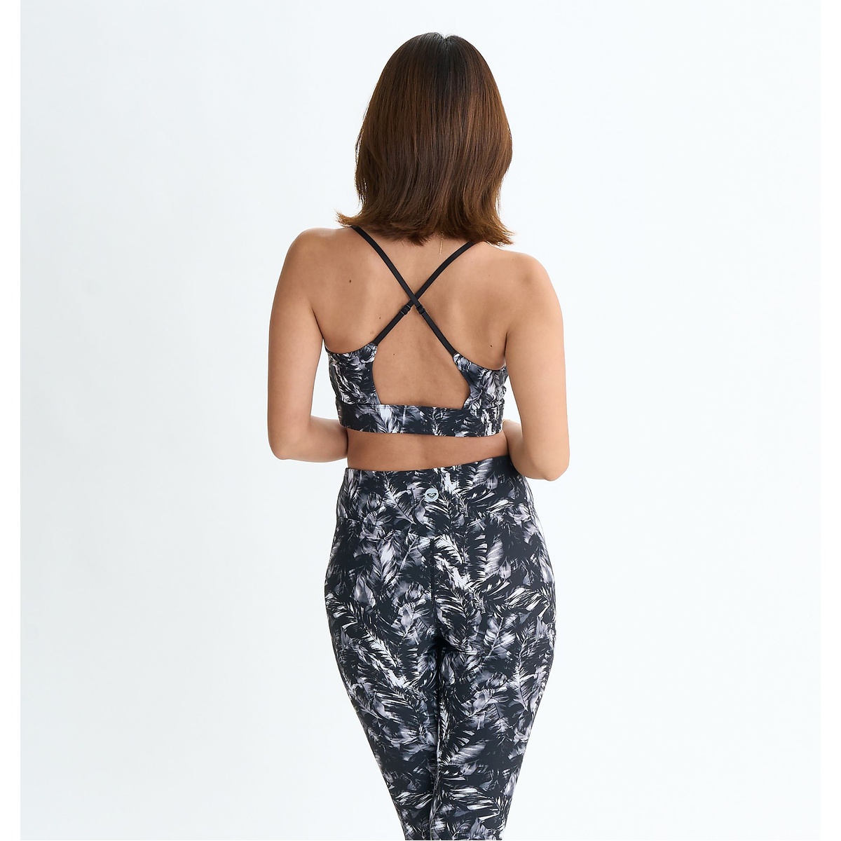 HAVE A GREAT DAY BRA