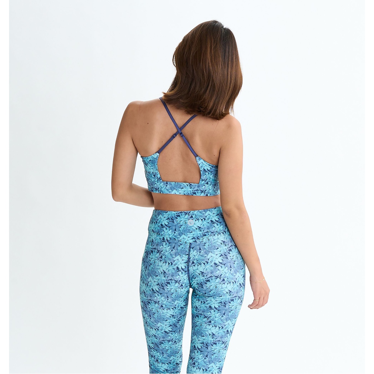 HAVE A GREAT DAY BRA