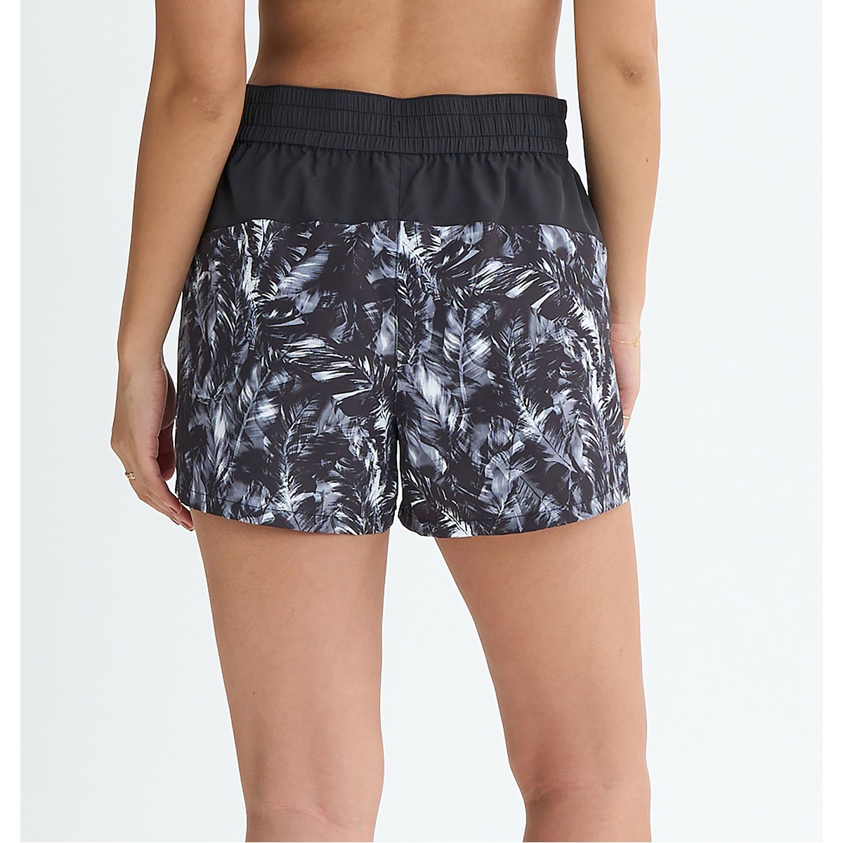 HAVE A GREAT DAY PANTS