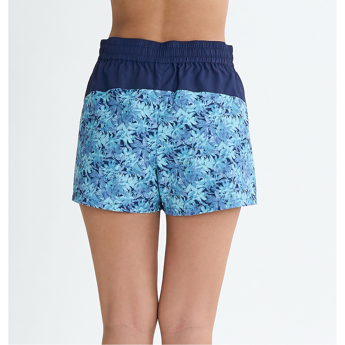 HAVE A GREAT DAY PANTS