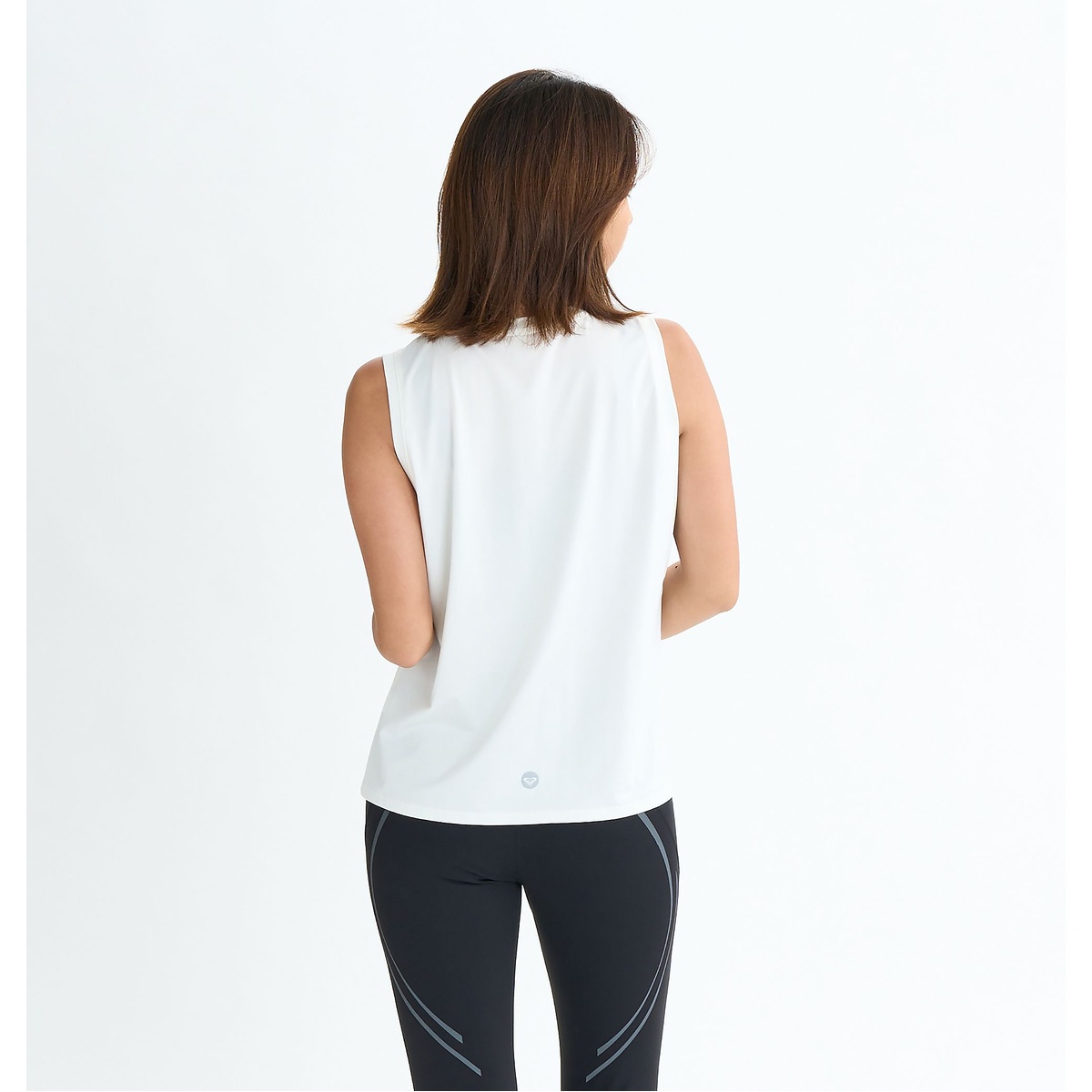 BRIGHTEN YOUR LIFE TANK