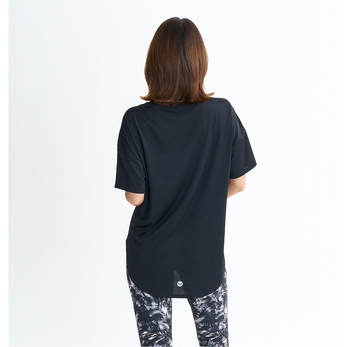 HAVE A GREAT DAY S/S TEE